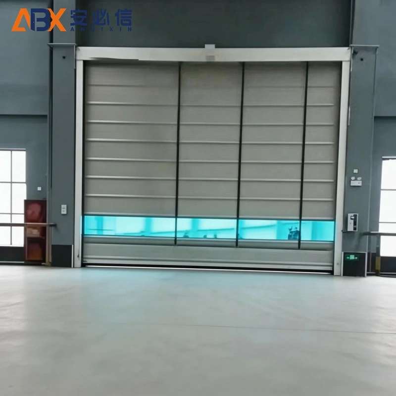 德阳冷库门封